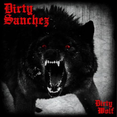 Dirty Wolf