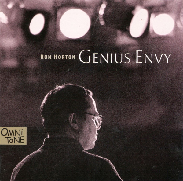 Genius Envy