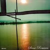Sense Remixes