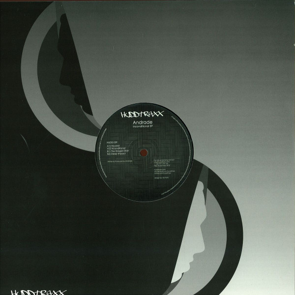 Inconditional EP
