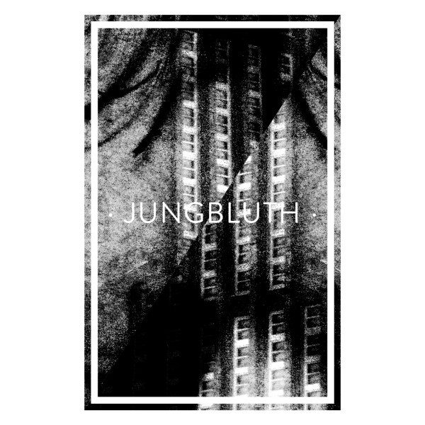 Jungbluth