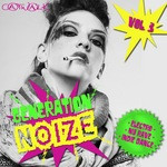 Generation Noize Vol.3