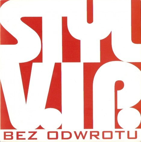 Bez Odwrotu