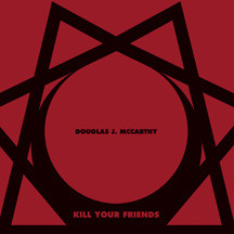Kill Your Friends