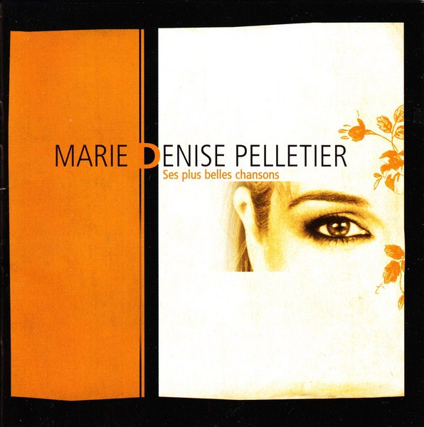 Ses Plus Belles Chansons
