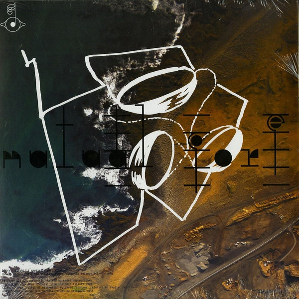 Biophilia Remixes | Part Eight