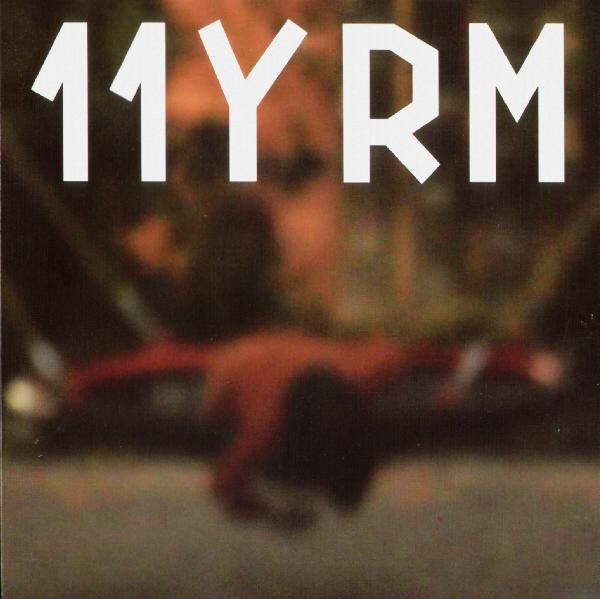 11YRM