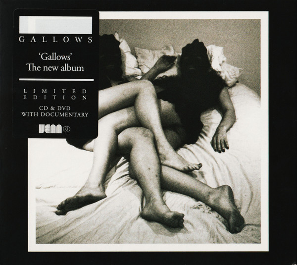 Gallows