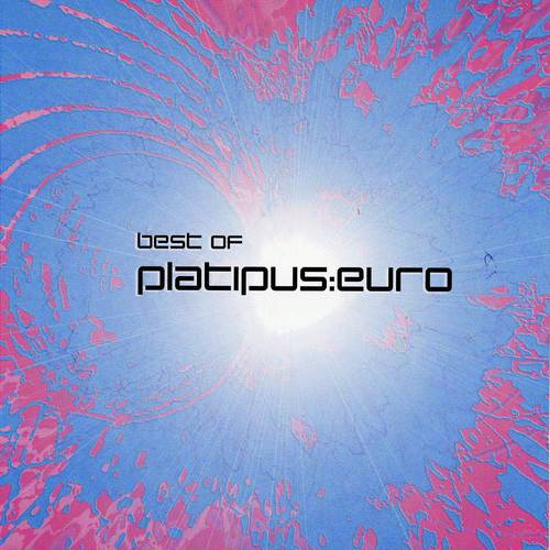 Best Of Platipus:Euro