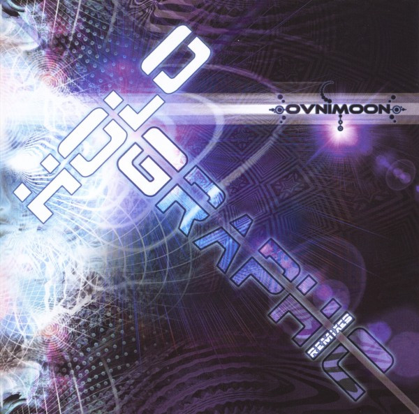 Holographic Remixes
