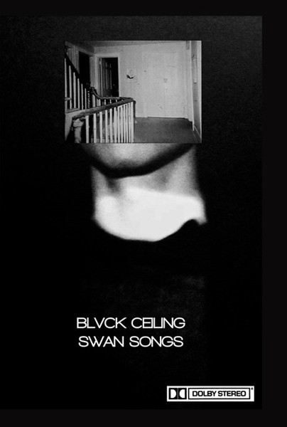 Swan Songs