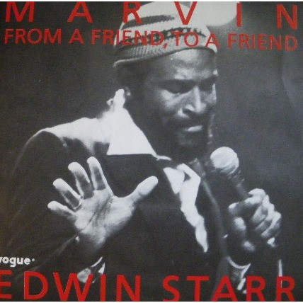Marvin