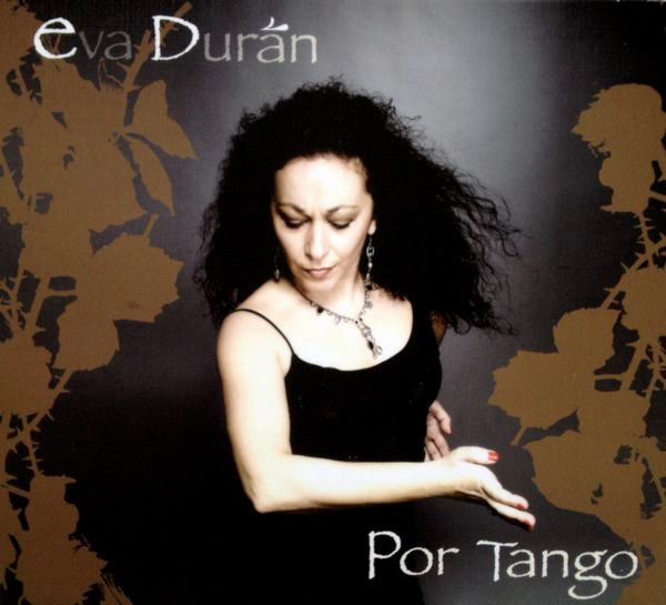 Por Tango