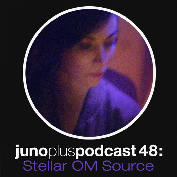 Juno Plus Podcast 48
