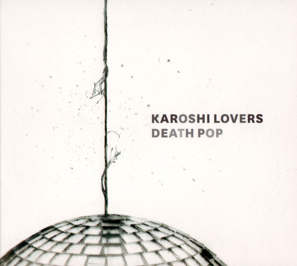 Death Pop