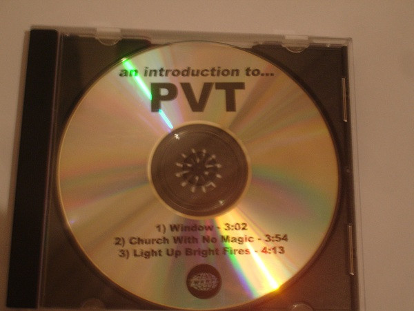 An Introduction To...