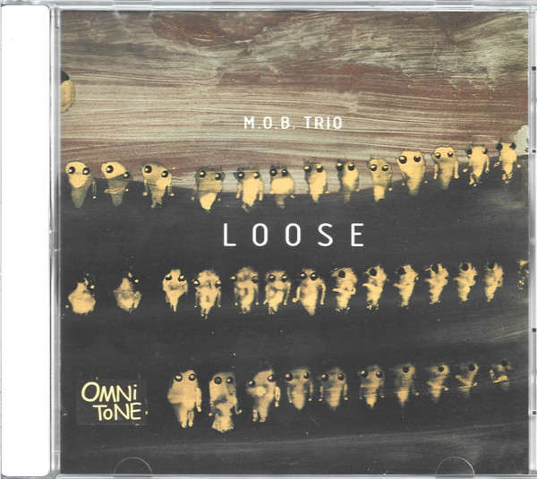 Loose