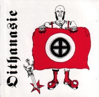 Oithanasie