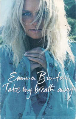 Take My Breath Away