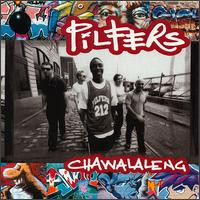 Chawalaleng