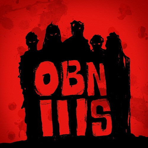OBN III's