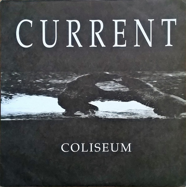 Coliseum