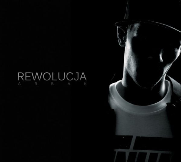 Rewolucja