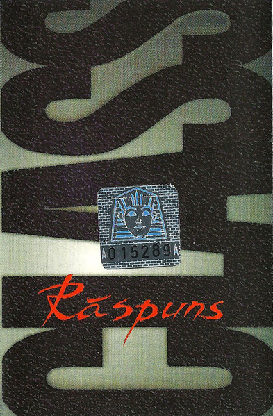 Răspuns