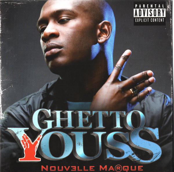Nouvelle Marque