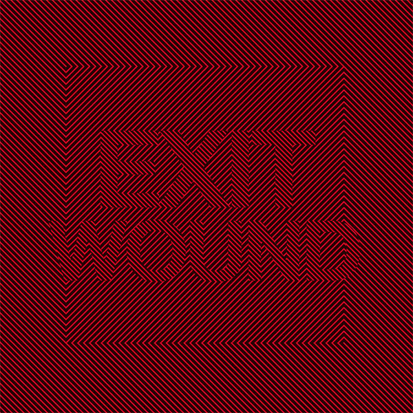 Exit Wound