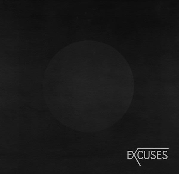Excuses