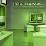 Pure Lounging