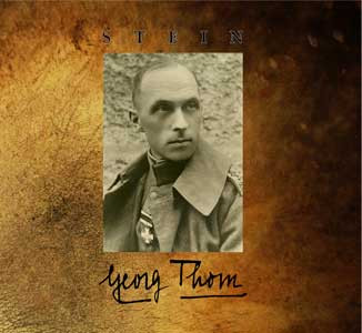 Georg Thom
