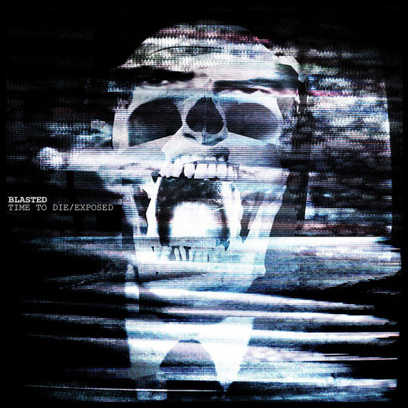 Exposed / Time To Die