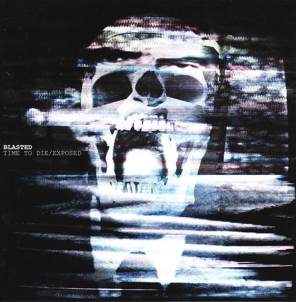 Exposed / Time To Die