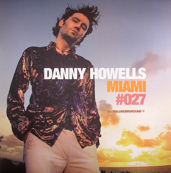 Miami #027