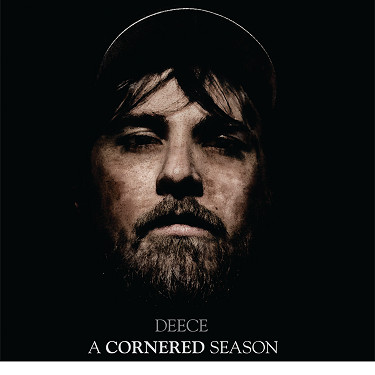 A Cornered Season