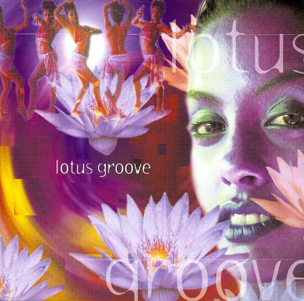 Lotus Groove