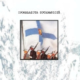 Suomalaista Sotamarssiä