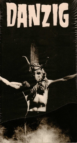 Danzig (Home Video)