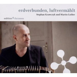 Erdverbunden, Luftvermählt