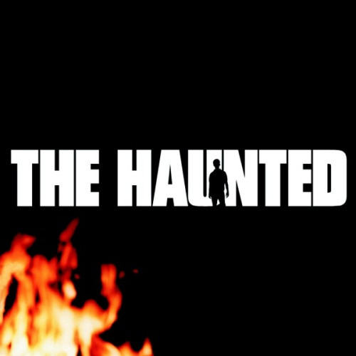The Haunted