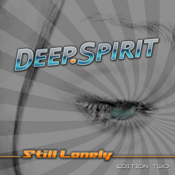 Still Lonely (Edition Two)