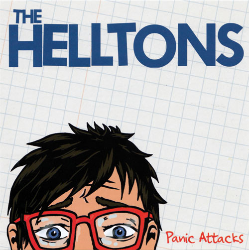 Panic Attacks