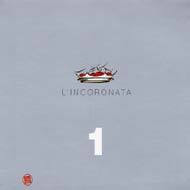 L'Incoronata 1