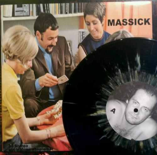 Massick