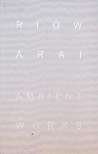 Ambient Works