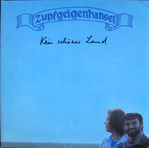 Kein Schöner Land