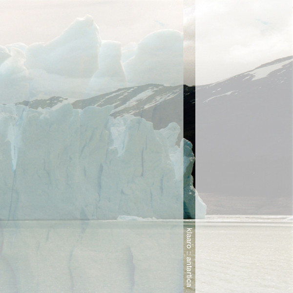 Antartica