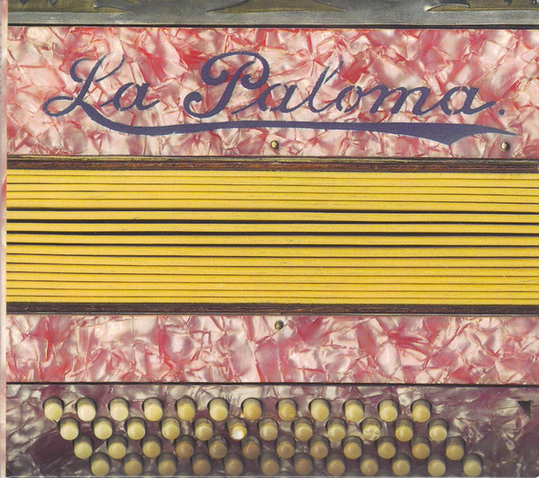La Paloma